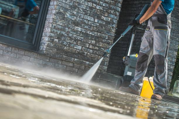 Best Pre-Holiday Cleaning  in Marmora, NJ