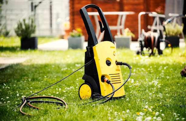Best Rust Removal  in Marmora, NJ